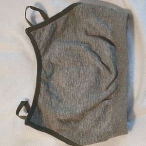 Gymshark Sports Bra - Size Small